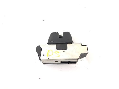 Tailgate lock CITROËN XSARA PICASSO (N68) 2.0 HDi | BP28179089C101 