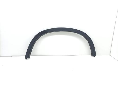 Rear left wheel arch trim BMW X1 (E84) sDrive 18 d | BP25456561C136 