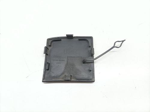 Other NISSAN QASHQAI II (J11, J11_) 1.5 dCi | BP25456211O1 