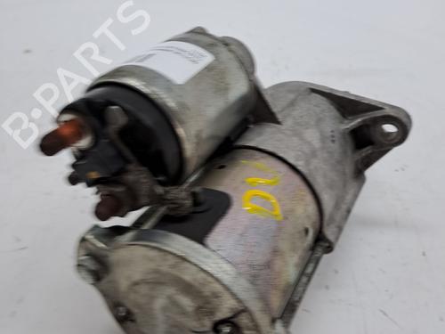 Starter CHEVROLET AVEO / KALOS Hatchback (T250, T255) 1.4 | BP23367283M8 