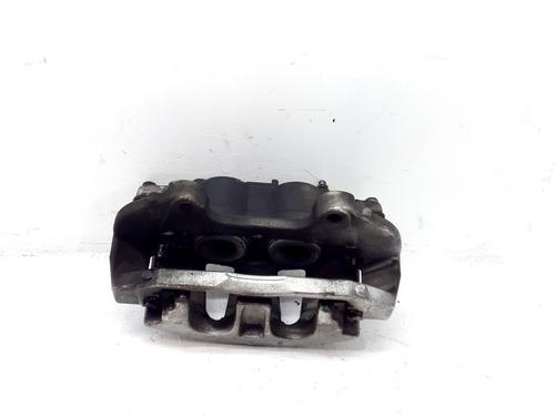 Pinza freno delantera derecha Pinza freno delantera derecha FIAT FREEMONT (345_) 2.0 JTD (140 hp) 33761142 33761142