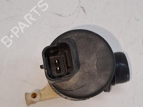 Washer pump CITROËN C-ELYSEE (DD_) 1.6 BlueHDi 100 | BP26574556E24 