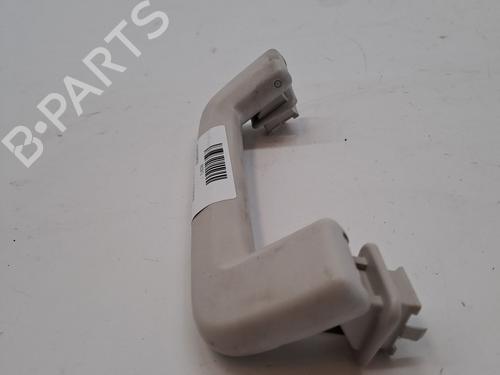 Interior roof handle FORD FOCUS III 1.5 TDCi | BP26706678I35 