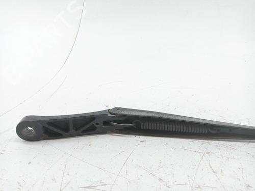 Front windshield wiper arm VW TOURAN (1T1, 1T2) 2.0 TDI 16V | BP23371345C143 