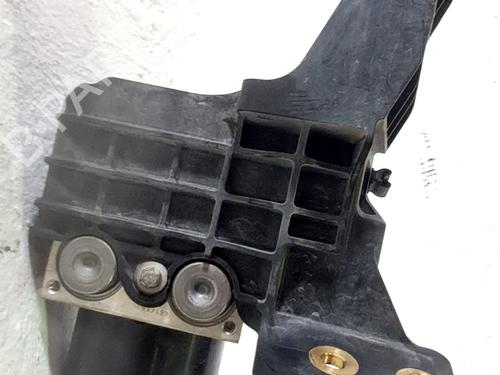 ABS pump OPEL ZAFIRA TOURER C (P12) 1.6 CDTI (75) | BP33765458M43 - Image 3