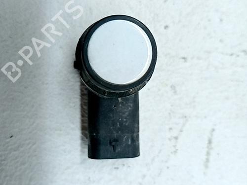 Electronic module FORD C-MAX II (DXA/CB7, DXA/CEU) 1.0 EcoBoost | BP31163863M83