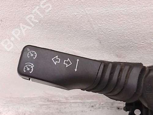 Switch OPEL ASTRA H GTC (A04) 1.7 CDTi (L08) | BP37591092I30 - Image 9
