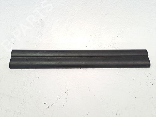 Used Other BMW X3 (E83) 2.0 d (150 hp) 28959839