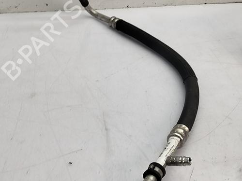 Used AC pipe AC pipe 36838404 36838404