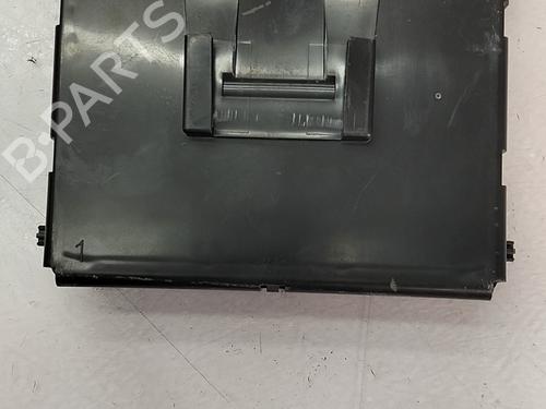 Electronic module RENAULT CAPTUR I (J5_, H5_) 1.2 TCe 120 | BP36838413M83 - Image 2