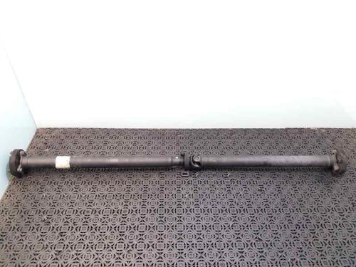 Used Driveshaft MERCEDES-BENZ C-CLASS (W202) C 220 CDI (202.133) (125 hp) 23935304