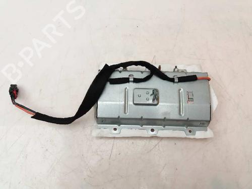 Passasjer kollisjonspute CITROËN C4 I (LC_) 1.6 HDi | BP23384209C10 
