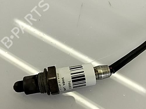Sensor electrónico OMODA C5 GT 1.6 | BP29351503M84 