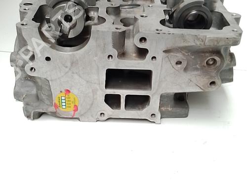 Cylinder head OPEL CORSA F (P2JO) 1.2 (68) | BP37245569M5 - Image 3