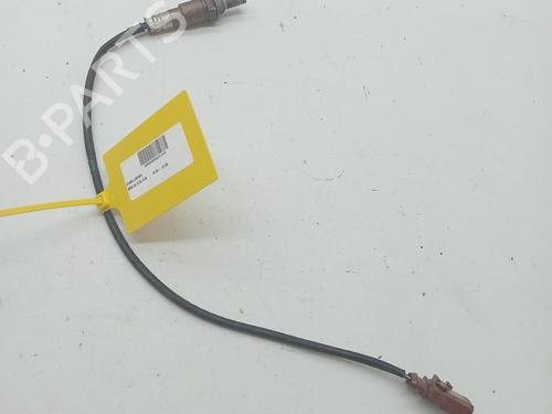 Elektronisk sensor BMW X5 (E70) 3.0 d (235 hp) 23343772