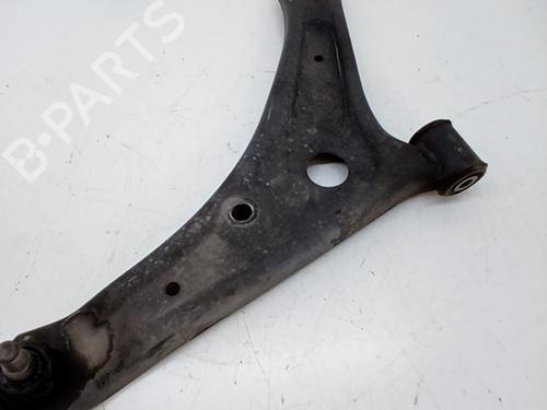 Right front suspension arm MITSUBISHI MIRAGE / SPACE STAR VI Hatchback (A0_A) 1.2 (A03A) | BP29556203M13 