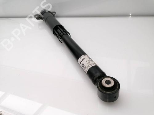 Used Left rear shock absorber SEAT IBIZA V (KJ1, KJG) 1.0 TSI (95 hp) 23937560