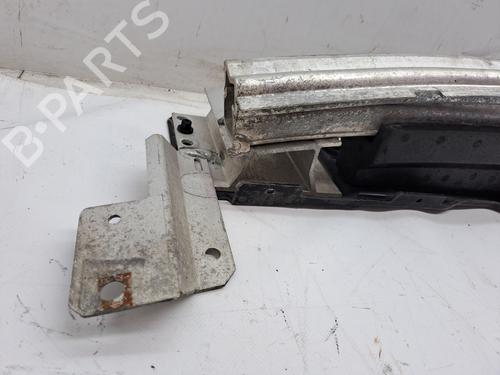 Rear bumper reinforcement MINI MINI (R50, R53) One | BP23283345C73 