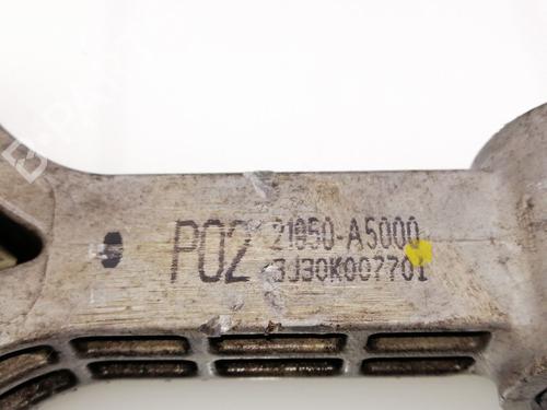 Motorophæng KIA CEE'D (JD) 1.6 CRDi 128 (128 hp) 23935978