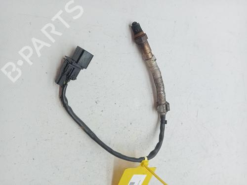 Elektronisk sensor BMW 3 (E90) 320 i | BP23353679M84 