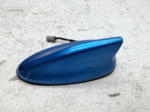 Base antenna Base antenna NISSAN QASHQAI II (J11, J11_) 1.6 dCi (130 hp) 39557759 39557759