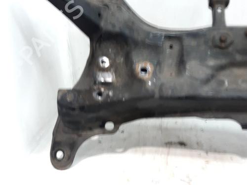 Subframe TOYOTA AYGO (_B4_) 1.0 VVTi (KGB40) | BP40550779M9 - Image 3