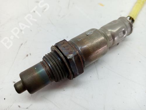Elektronisk sensor OPEL CORSA F (P2JO) 1.2 (68) | BP23283885M84 