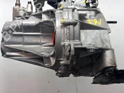 Gearbox DACIA DUSTER (HM_) 1.0 TCe 100 (HMMT) | BP35977321M3 - Image 5