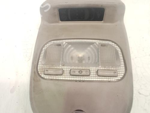 interior-roof-light-peugeot-3008-i-mpv-0u_-2009-2010-2011-2012-2013-2014-2015-2016-2017-35807626 main image