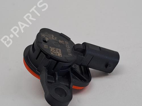Elektronisk sensor HYUNDAI i30 (PDE, PD, PDEN) 1.0 T-GDI | BP24171695M84 