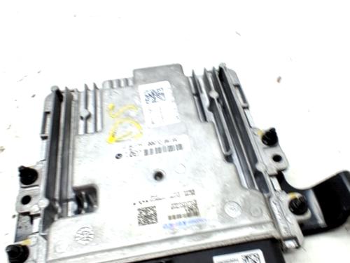 Used Engine control unit (ECU) Engine control unit (ECU) KIA CEED (CD) 1.6 CRDi 136 Eco-Dynamics+ (136 hp) 32843832 32843832