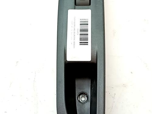 Used Right front window switch Right front window switch PEUGEOT 208 II (UB_, UP_, UW_, UJ_) 1.2 PureTech 100 (101 hp) 33763760 33763760