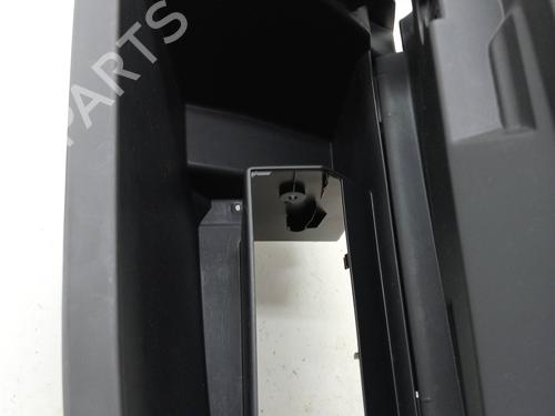 Glove box OPEL ASTRA K (B16) 1.4 Turbo (68) | BP23348207C95 
