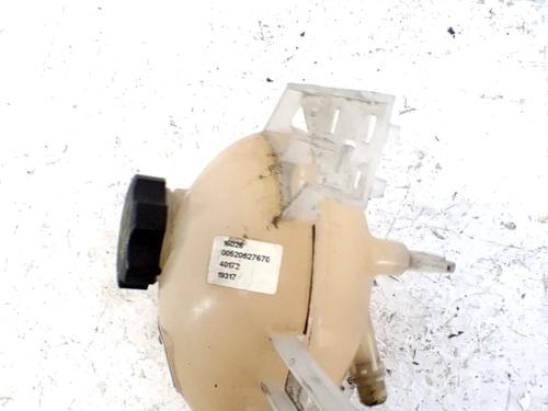 Used Expansion tank Expansion tank JEEP RENEGADE SUV (BU, B1, BV) 1.6 CRD (120 hp) 35946974 35946974
