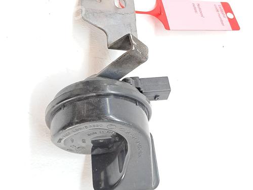 Used Horn SEAT ARONA (KJ7, KJP) 1.0 TGi (90 hp) 28959378