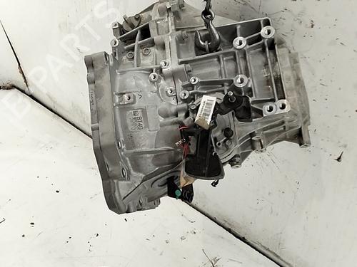 Gearbox HYUNDAI i20 III (BC3, BI3) 1.6 T-GDi N | BP38557679M3 - Image 6