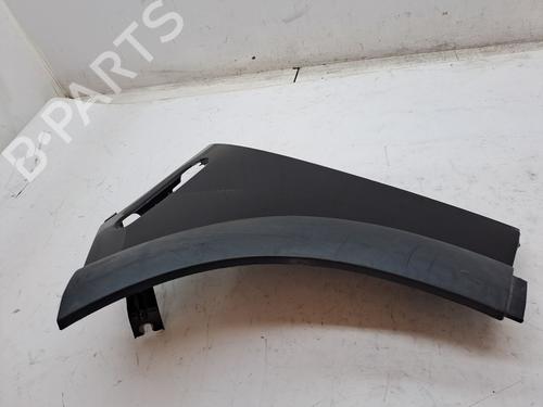 Left front fenders MINI MINI (R50, R53) One | BP23283199C41 