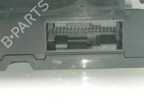 Electronic module SEAT LEON (KL1, KLG) 2.0 TDI | BP23941187M83 