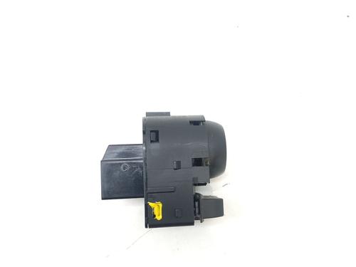 Mirror switch OPEL ASTRA K (B16) 1.6 CDTi (68) | BP27252833I25 