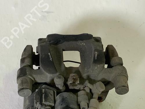 Used Right rear brake caliper Right rear brake caliper 38418309 38418309
