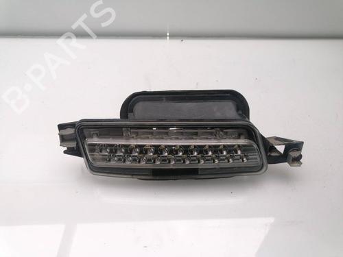 Used Left taillight SUBARU OUTBACK (BL, BP) 2.0 AWD (BP5) (137 hp) 23383180