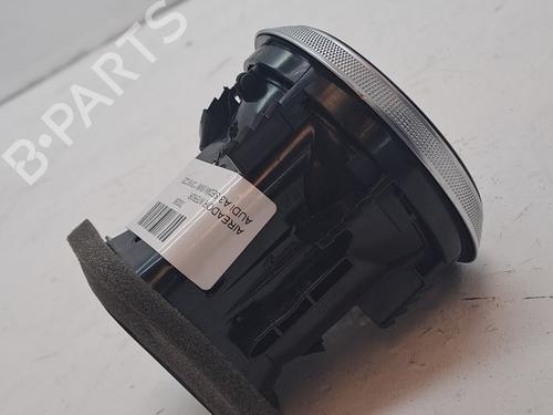 Air vent AUDI A3 Sportback (8VA, 8VF) 40 e-tron | BP27293056I21 