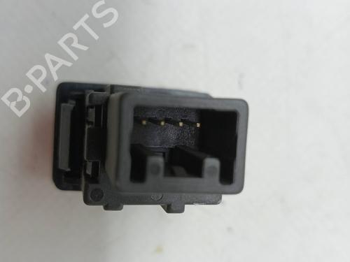 Headlight switch TOYOTA YARIS (_P13_) 1.5 Hybrid (NHP130_, NHP130) | BP23351624I24 