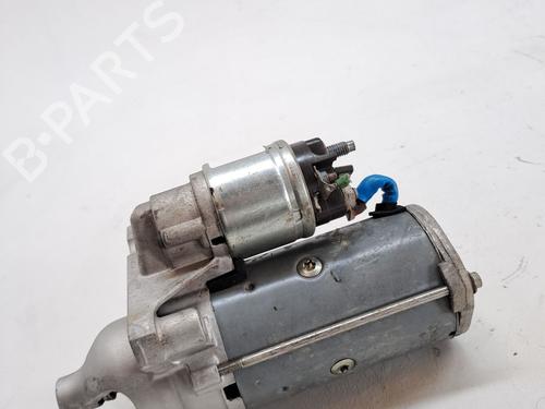 Starter PEUGEOT 208 I (CA_, CC_) 1.6 HDi | BP23974993M8