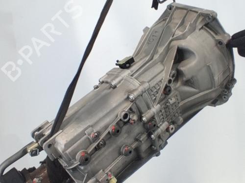 Gearbox BMW 3 (E90) 320 d | BP38407946M3 - Image 5