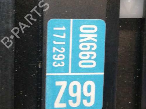 Switch TOYOTA HILUX VIII Pickup (_N1_) 2.4 D 4WD (GUN125_, GUN125R) | BP30451690I30