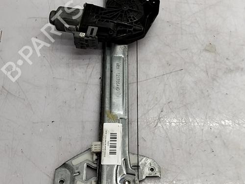 Used Right front window motor Right front window motor CITROËN C4 II (NC_) 1.6 HDi 90 (92 hp) 34497330 34497330