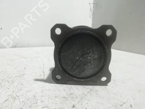 Right front driveshaft MITSUBISHI PAJERO III Canvas Top (V6_W, V7_W) 3.2 DI-D (V68W, V78W) | BP26539391M39