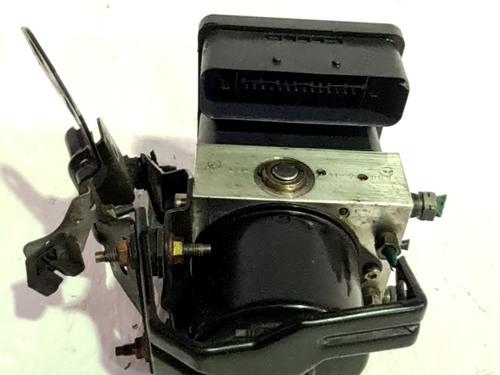 ABS pump CITROËN C5 II (RC_) 1.8 16V (RC6FZB) | BP35977077M43 - Image 3