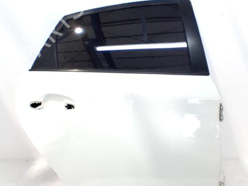 Used Right rear door Right rear door TOYOTA PRIUS (_W3_) 1.8 Hybrid (ZVW30) (136 hp) 36157931 36157931